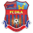 Dila Gori