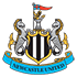 Newcastle United