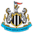 Newcastle United