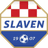 Slaven