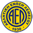 AEL Limassol