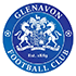 Glenavon