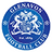 Glenavon