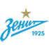 Zenit St. Petersburg