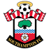 Southampton
