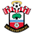 Southampton