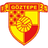 Goztepe