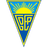 Estoril