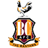 Bradford City