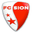 Sion
