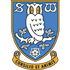 Sheffield Wednesday
