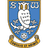Sheffield Wednesday