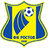 FC Rostov