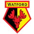 Watford