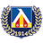 Levski Sofia