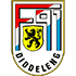 F91 Dudelange
