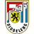 F91 Dudelange