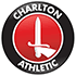 Charlton Athletic