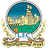 Linfield