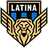 Latina