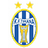 KF Tirana