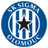 Sigma Olomouc