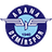 Adana Demirspor