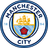 Manchester City
