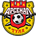 Arsenal Tula