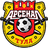 Arsenal Tula