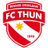 Thun