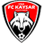 Kaisar Kyzylorda