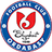 Ordabasy Shymkent