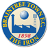Braintree Town