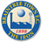 Braintree Town