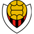 Vikingur Reykjavik