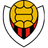 Vikingur Reykjavik