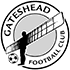 Gateshead FC