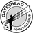 Gateshead FC