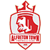 Alfreton Town