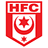 Hallescher FC