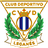 Leganes