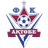 Aktobe