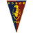 Pogon Szczecin