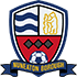 Nuneaton Borough FC