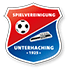 Unterhaching