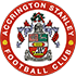 Accrington Stanley