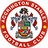 Accrington Stanley