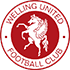 Welling United