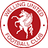 Welling United